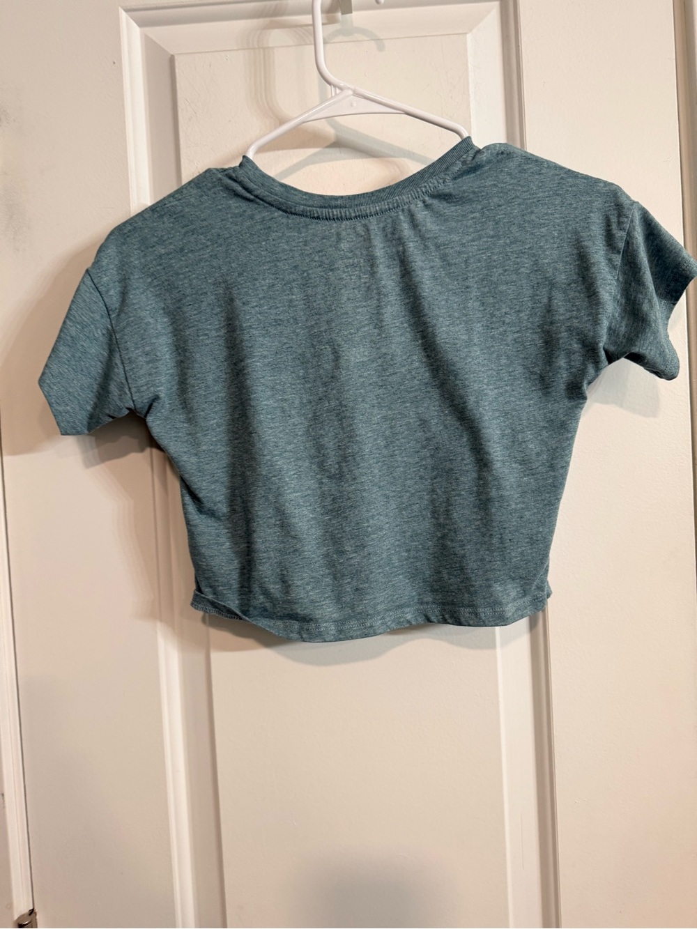 Girls Size S 6-6X 7-Piece Tops Bundle Casual Back To School - Picture 3 of 16